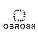 Obross.com