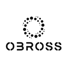 Obross.com