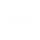 Obross.com