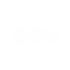 Obross.com